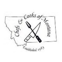 Chefs and Cooks of Montana