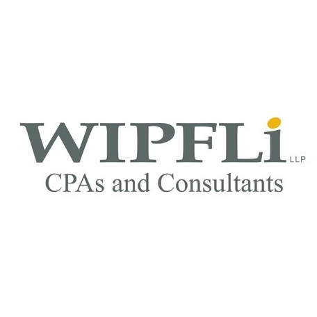Wipfli Scholarship