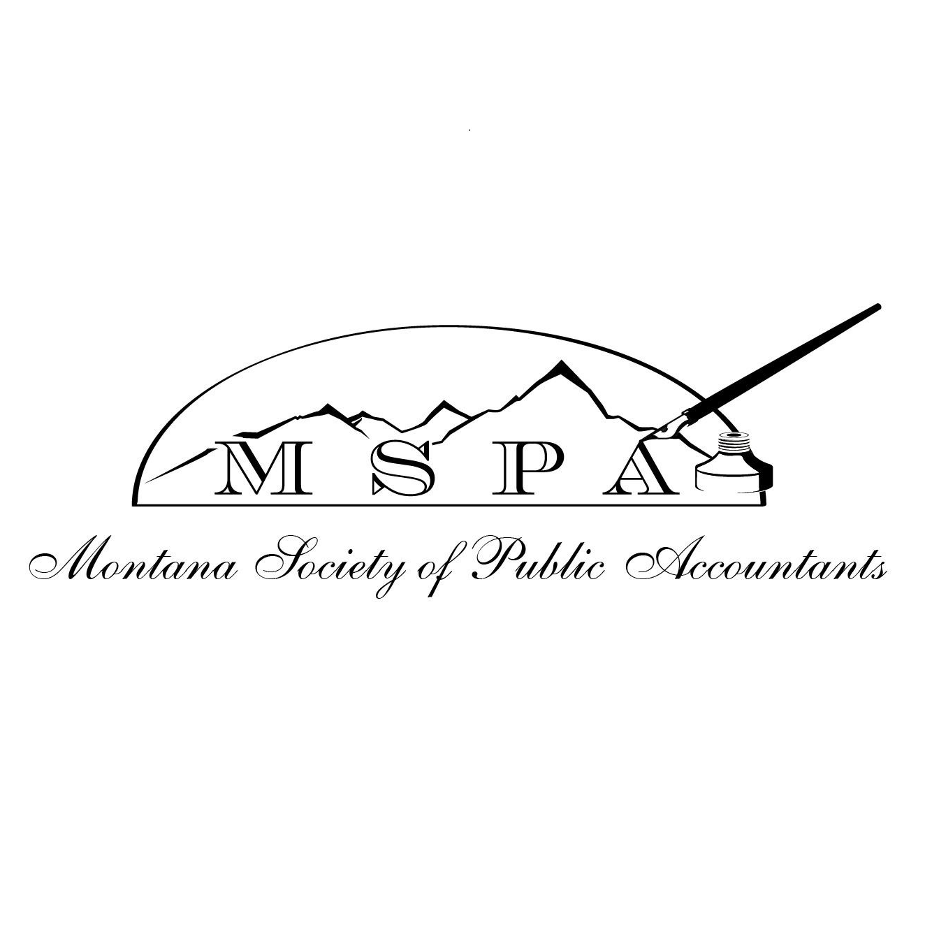 Montana Society of Public Accountants Scholarship