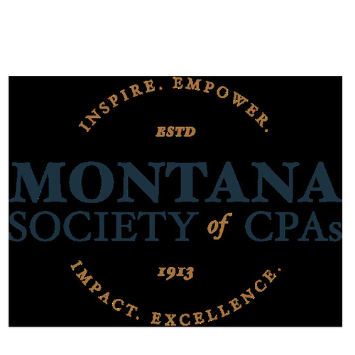Montana Society of Certified Public Accountants