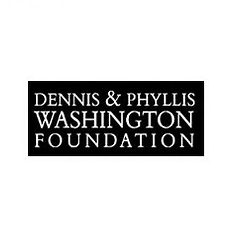 Dennis and Phyllis Washington Foundation Scholarship