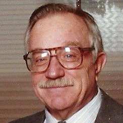 Eugene F. Wiesner Endowed Scholarship