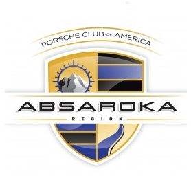 Absaroka Porsche Club Scholarship