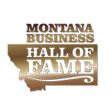 Montana Business Hall of Fame Scholarship Awards