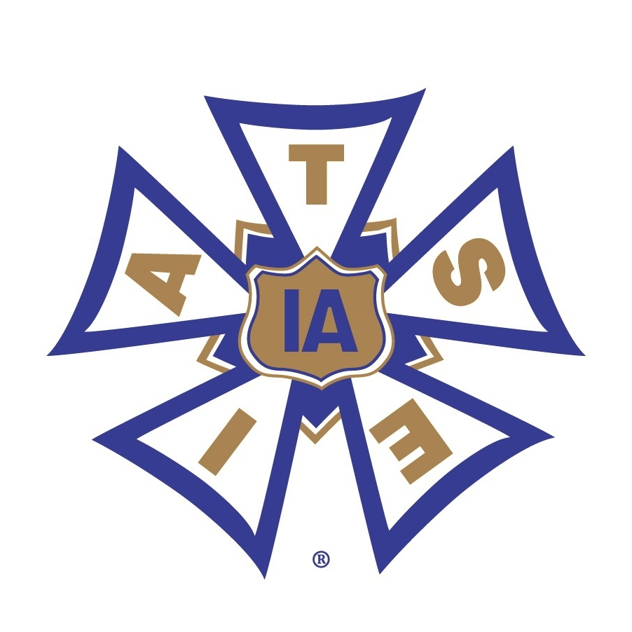 International Alliance of Theatrical Stage Employees (IATSE) Union Local 240 Endowed Scholarship