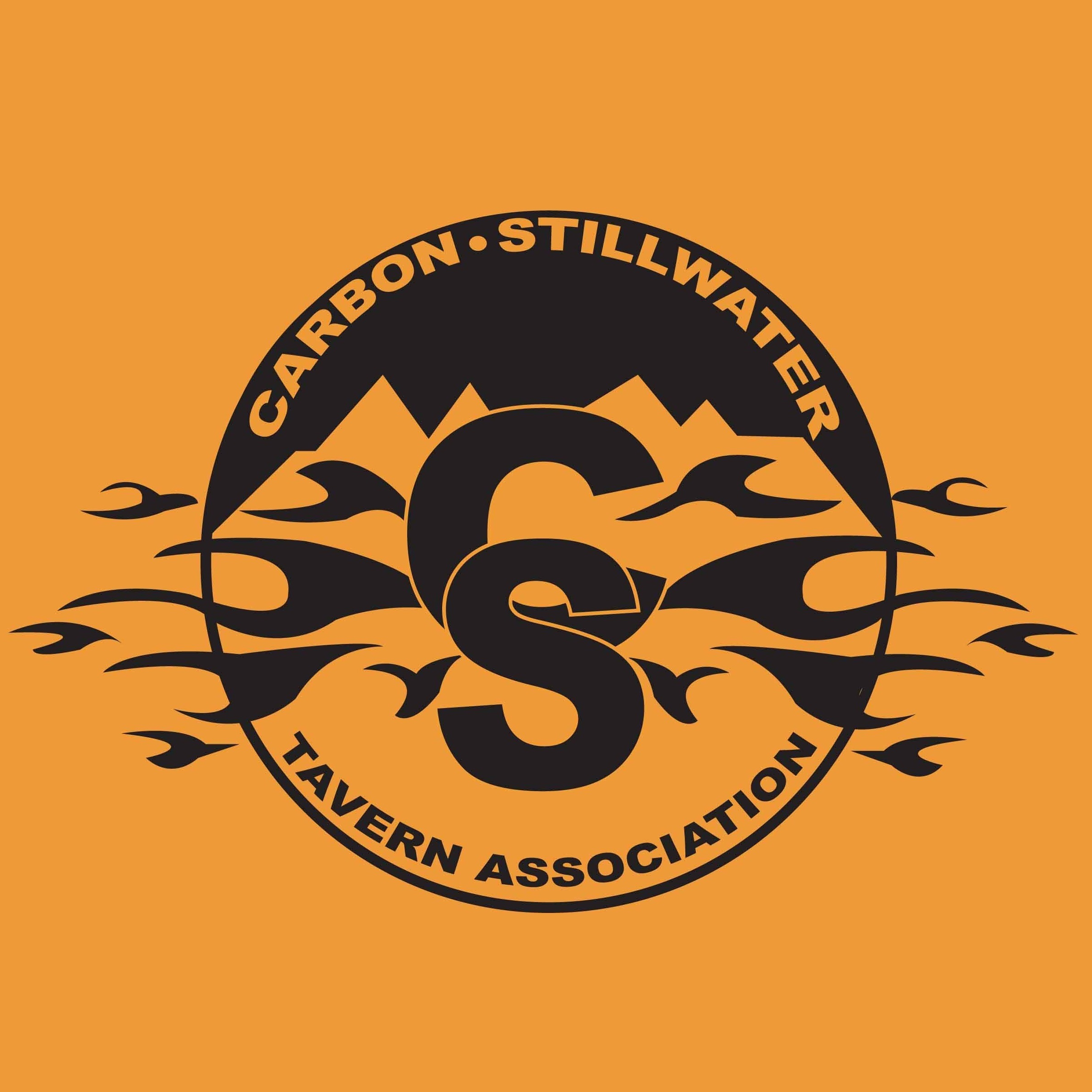 Carbon-Stillwater Tavern Association Scholarship