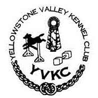 Yellowstone Valley Kennel Club Endowed Scholarship