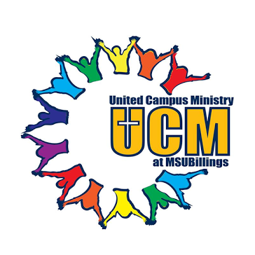 Rev. Kim Woeste - United Campus Ministry Endowed Scholarship