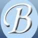 Bair Family Trusts logo