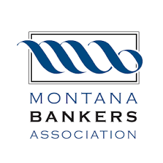 Montana Bankers Association 25/50 Year Club Scholarship
