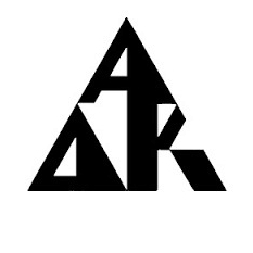 Alpha Chapter of Alpha Delta Kappa Scholarship