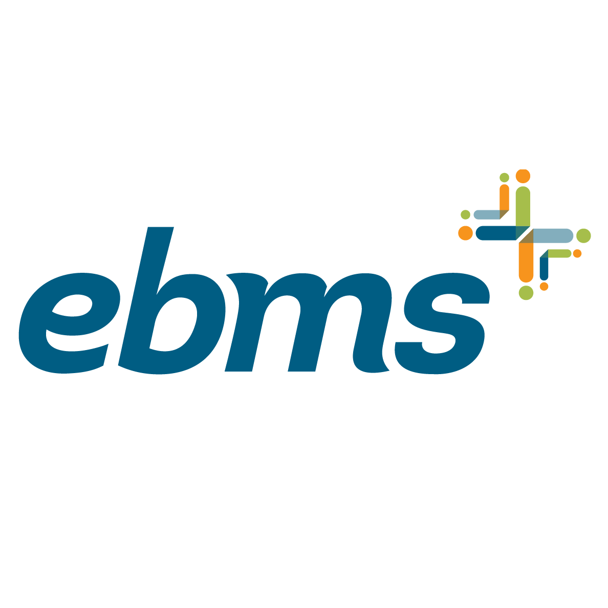 Employee Benefit Management Services (EBMS)