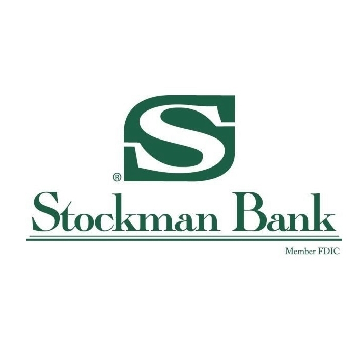 Stockman Bank