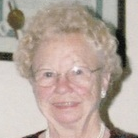 Dorothy Shinn Endowed Scholarship