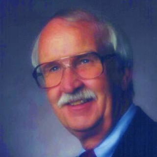 Bruce H. Carpenter Non-Traditional Endowed Scholarship