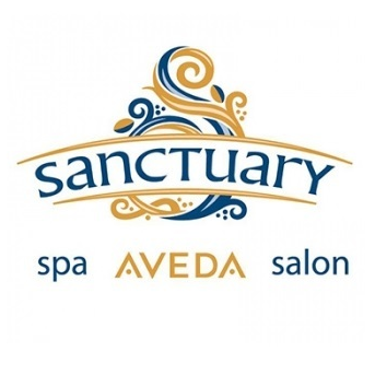 Sanctuary Spa and Salon Endowed Scholarship