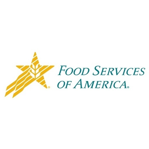 Food Services of America - Thomas J. Stewart Memorial Endowed Scholarship