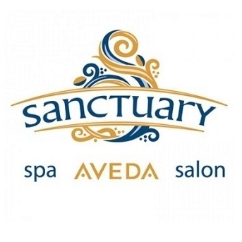 Sanctuary Spa and Salon Endowed Scholarship