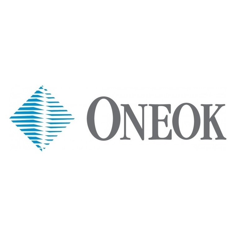 ONEOK