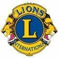 Red Lodge Lions Club Scholarship