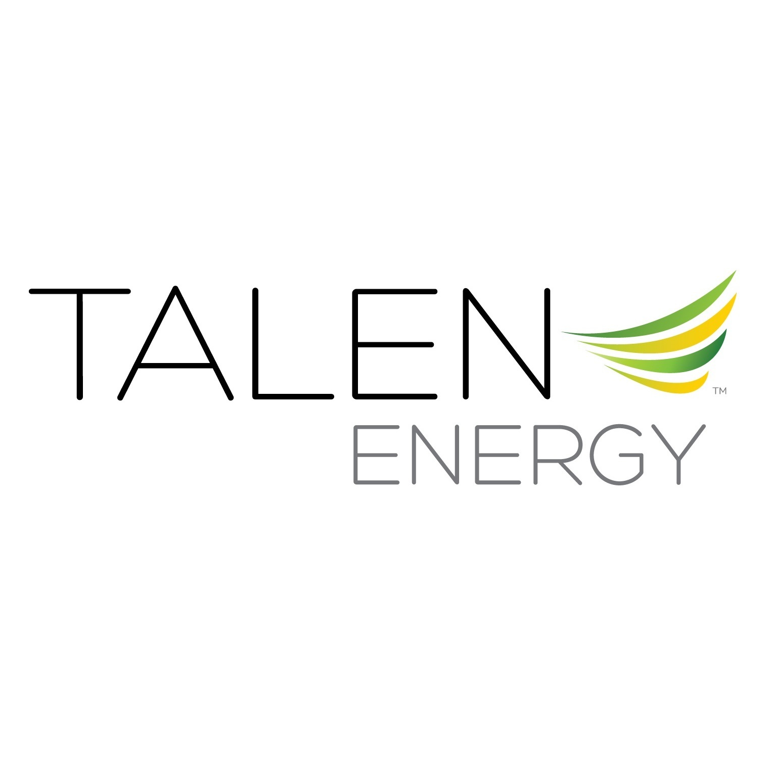 Talen Energy Women's Softball Endowed Scholarship