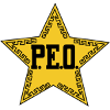 PEO Chapter BL Scholarship