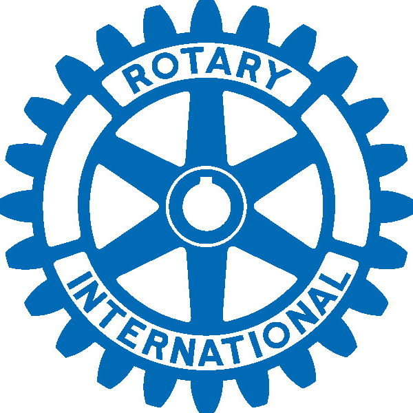 Billings West Rotary Club Scholarship