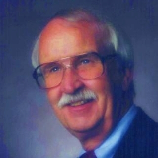 Bruce H. Carpenter Endowed Scholarship