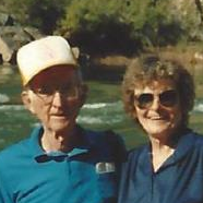 Walter and Elaine Anderson Endowed Scholarship