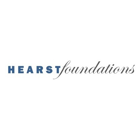 Hearst Endowed Scholarship