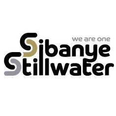 Sibanye-Stillwater