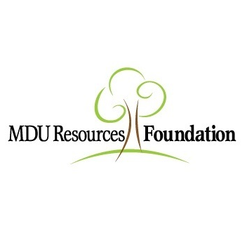 MDU Resources Foundation Scholarship