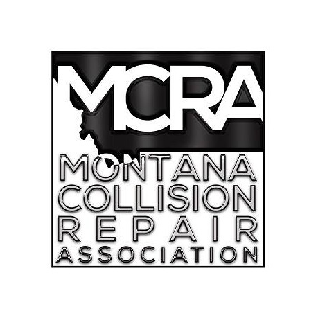 Montana Collision Repair Association Endowed Scholarship