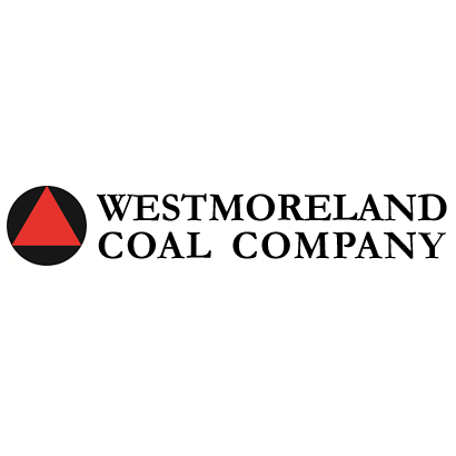 Westmoreland Coal Company and Penn Virginia Corporation Foundation Endowed Scholarship