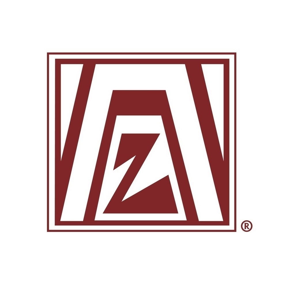 Zonta Club of Billings Scholarship