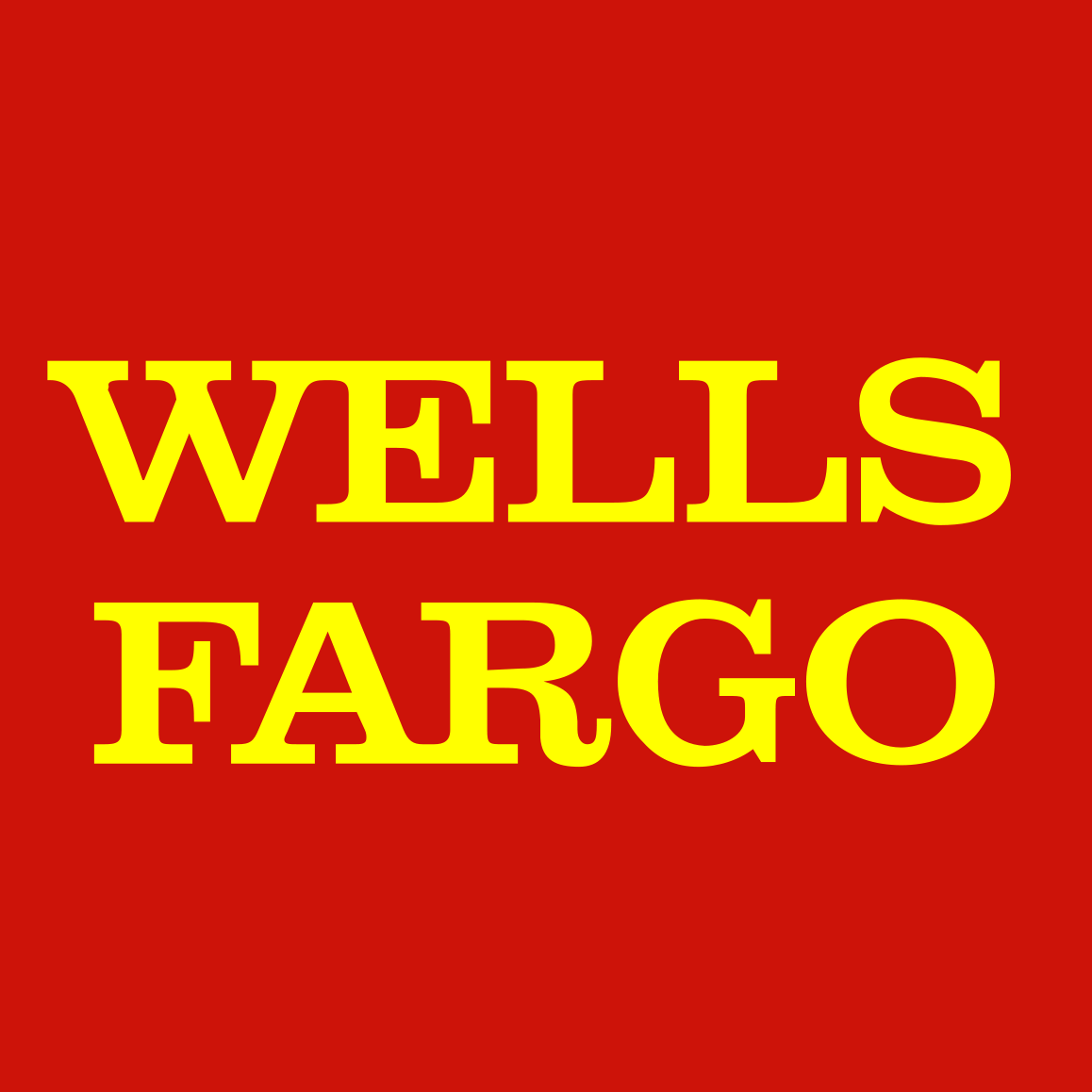Wells Fargo Bank Endowed Scholarship