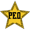 PEO Chapter AN Scholarship