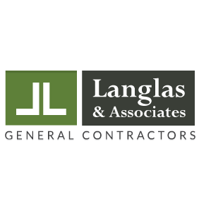 Langlas and Associates, Inc. Carpentry Scholarships