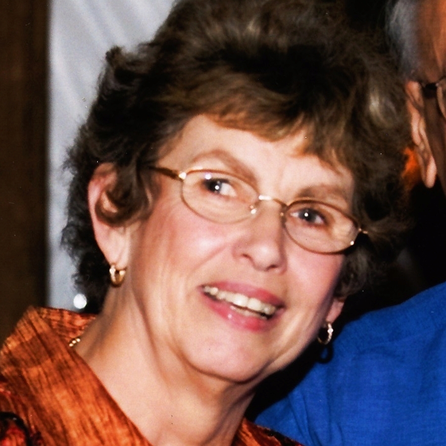 Marilynn A. Sexton Endowed Scholarship