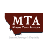 Yellowstone County Tavern Association Endowed Scholarship