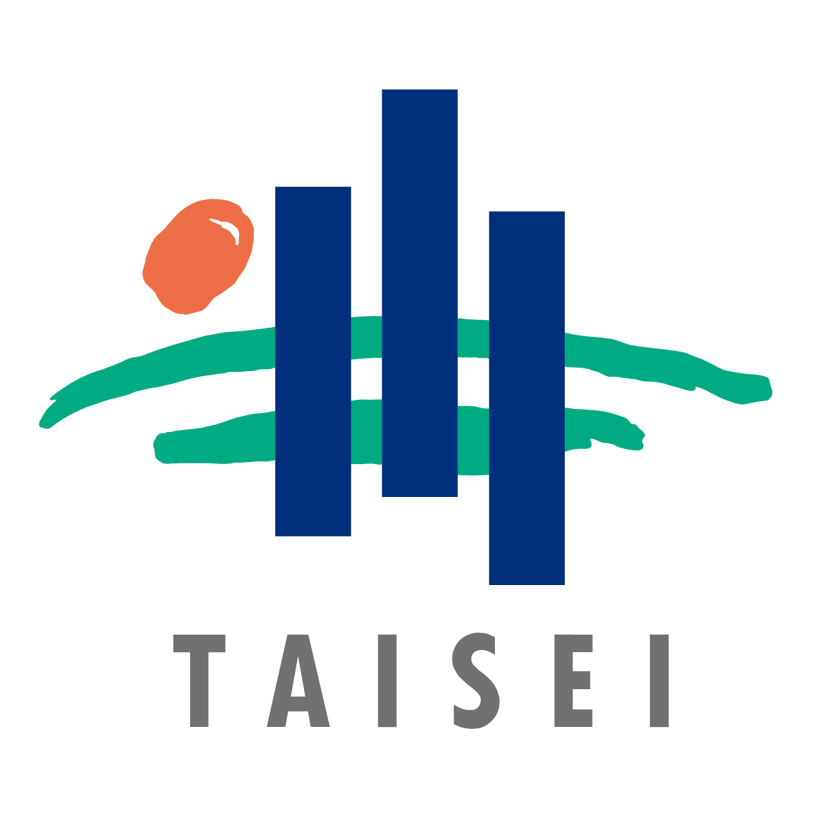 Taisei Techno
